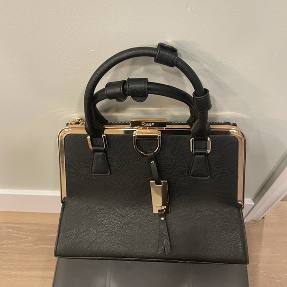 Dune London purse - Picture 4 of 4